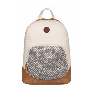 Roxy Bombora Backpack